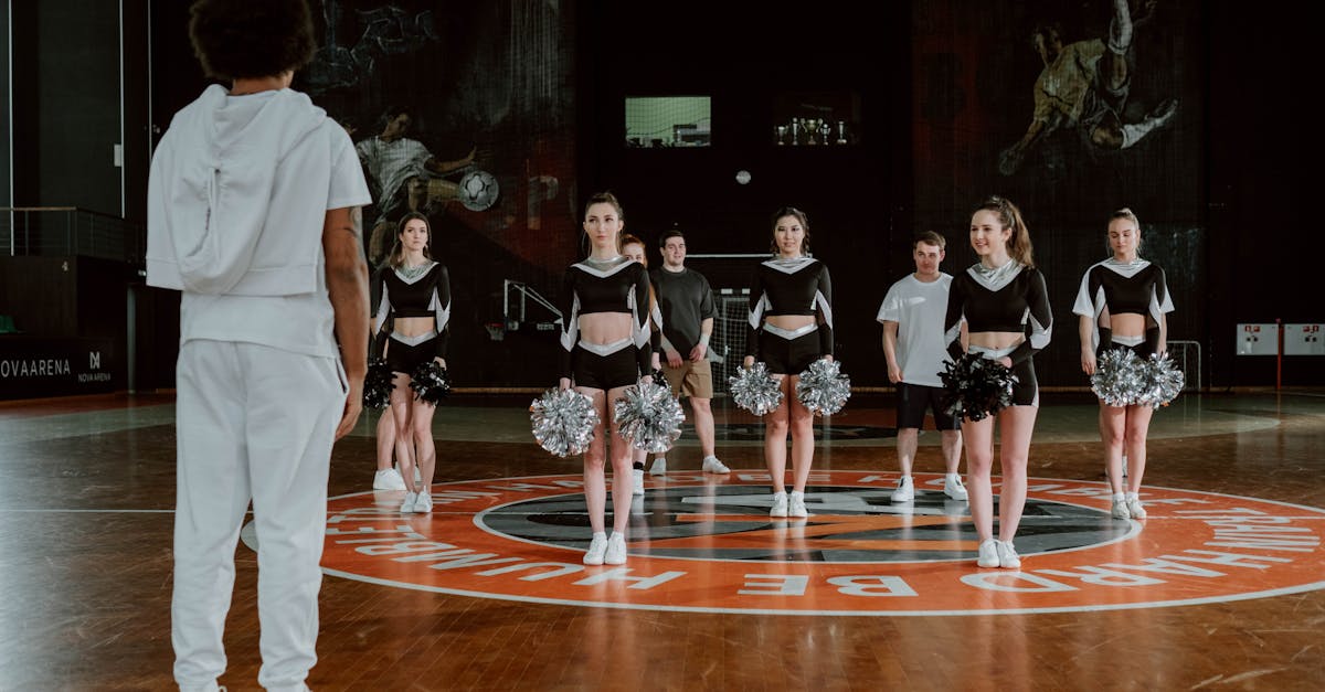 【支付搭建】易支付-聚合支付-易支付系统【包监控】橙色舞台