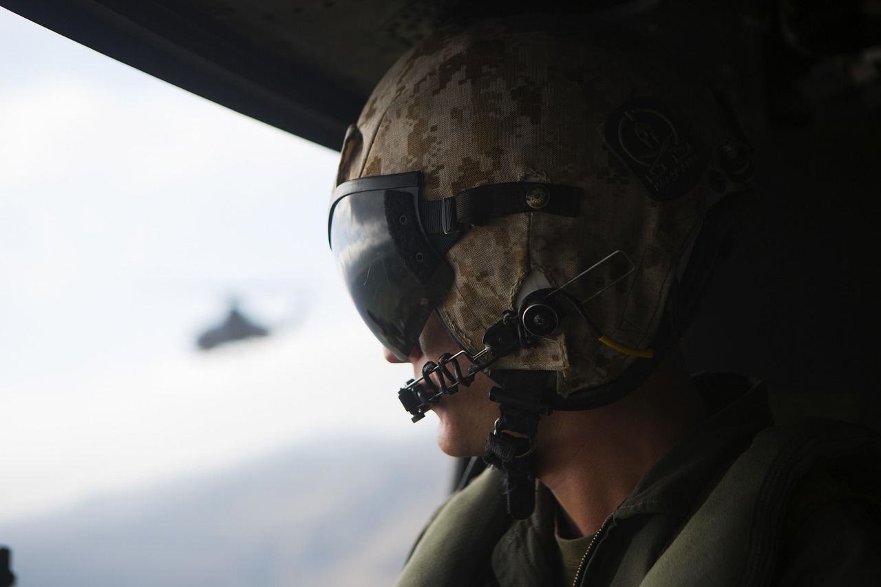 【自动化-送服务器】SSPanel-Metron 星舰系统舞台