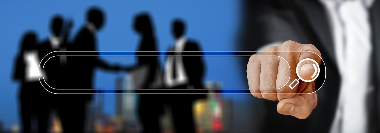 亚特兰大香草口味：东阳税务注册代理机构