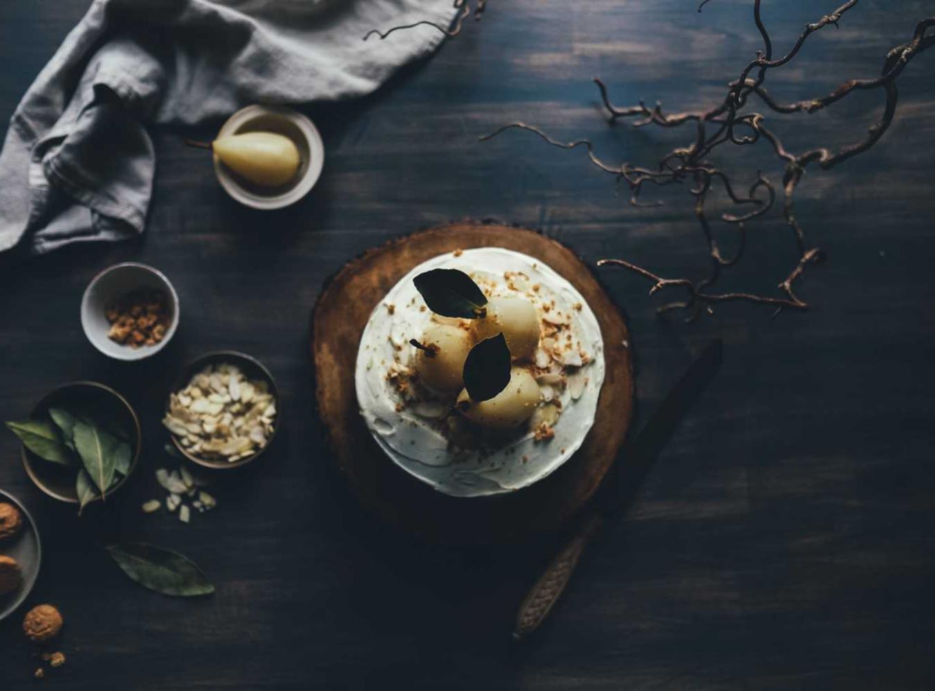 万和城南汇代理废气处理工程注册