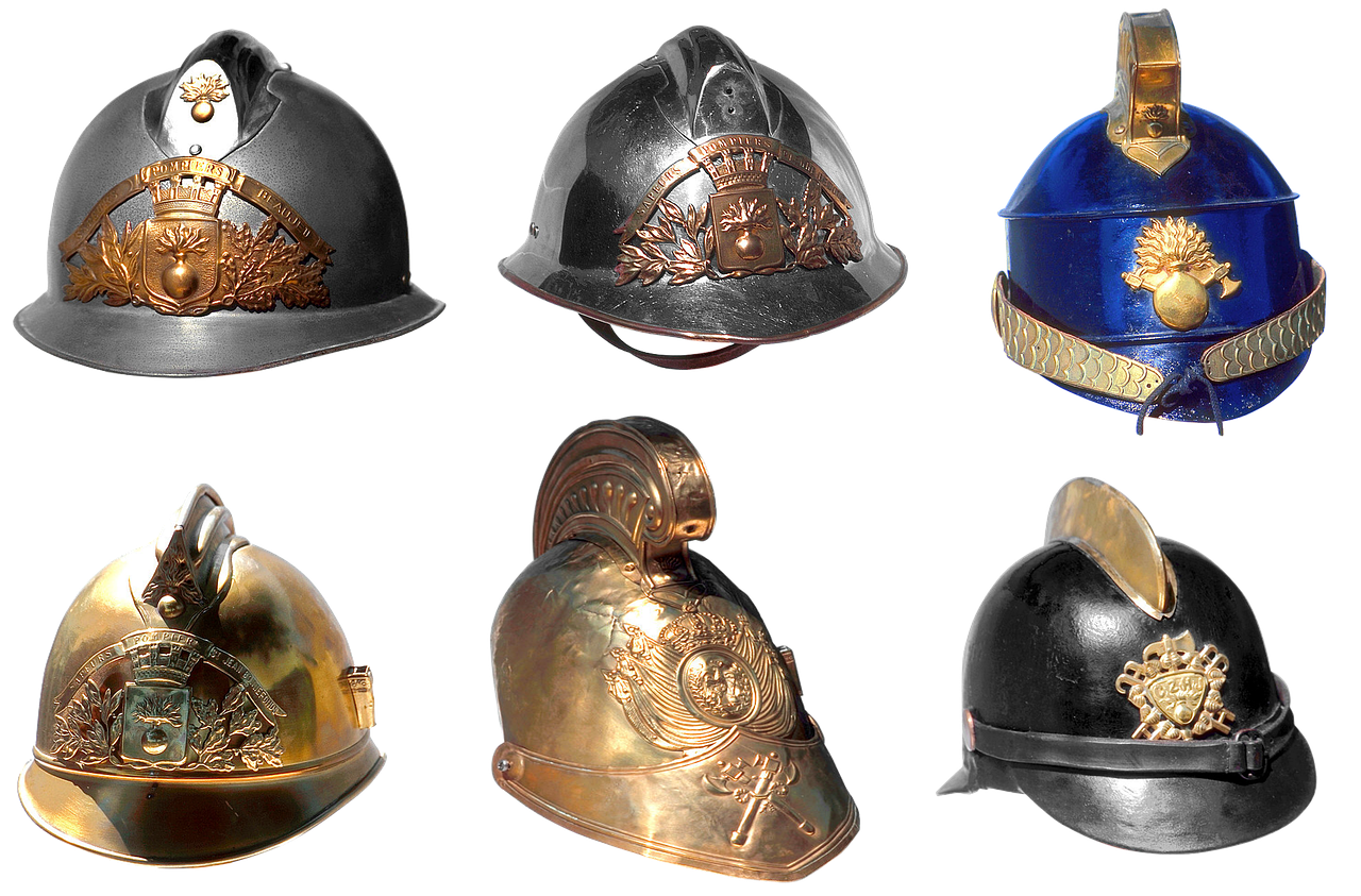 魔兽世界O/N/LV/LH/I服辅助- 魔域自动化工具购买平台