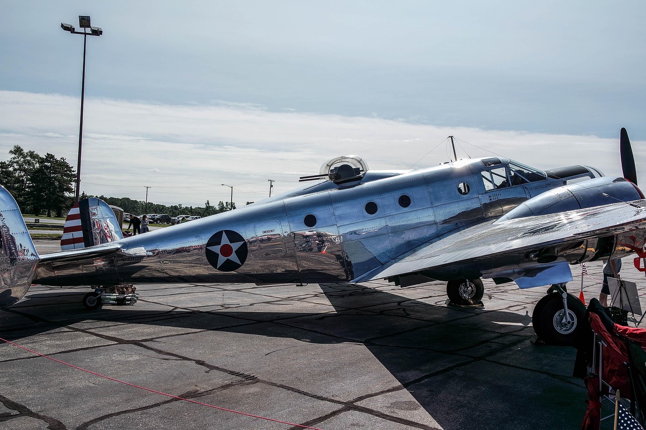 如何使用长尾关键字来提高网站的排名？