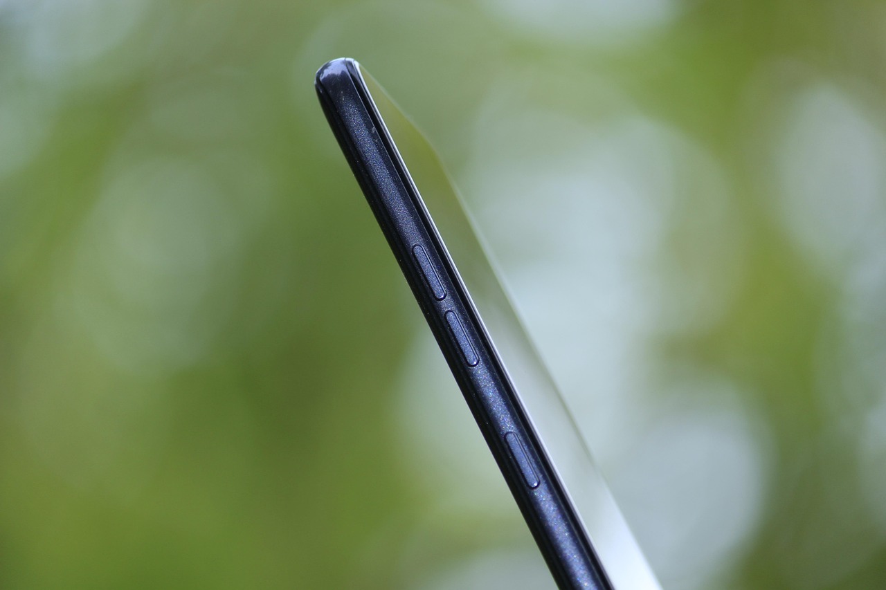 如何优化SEO标题和元描述