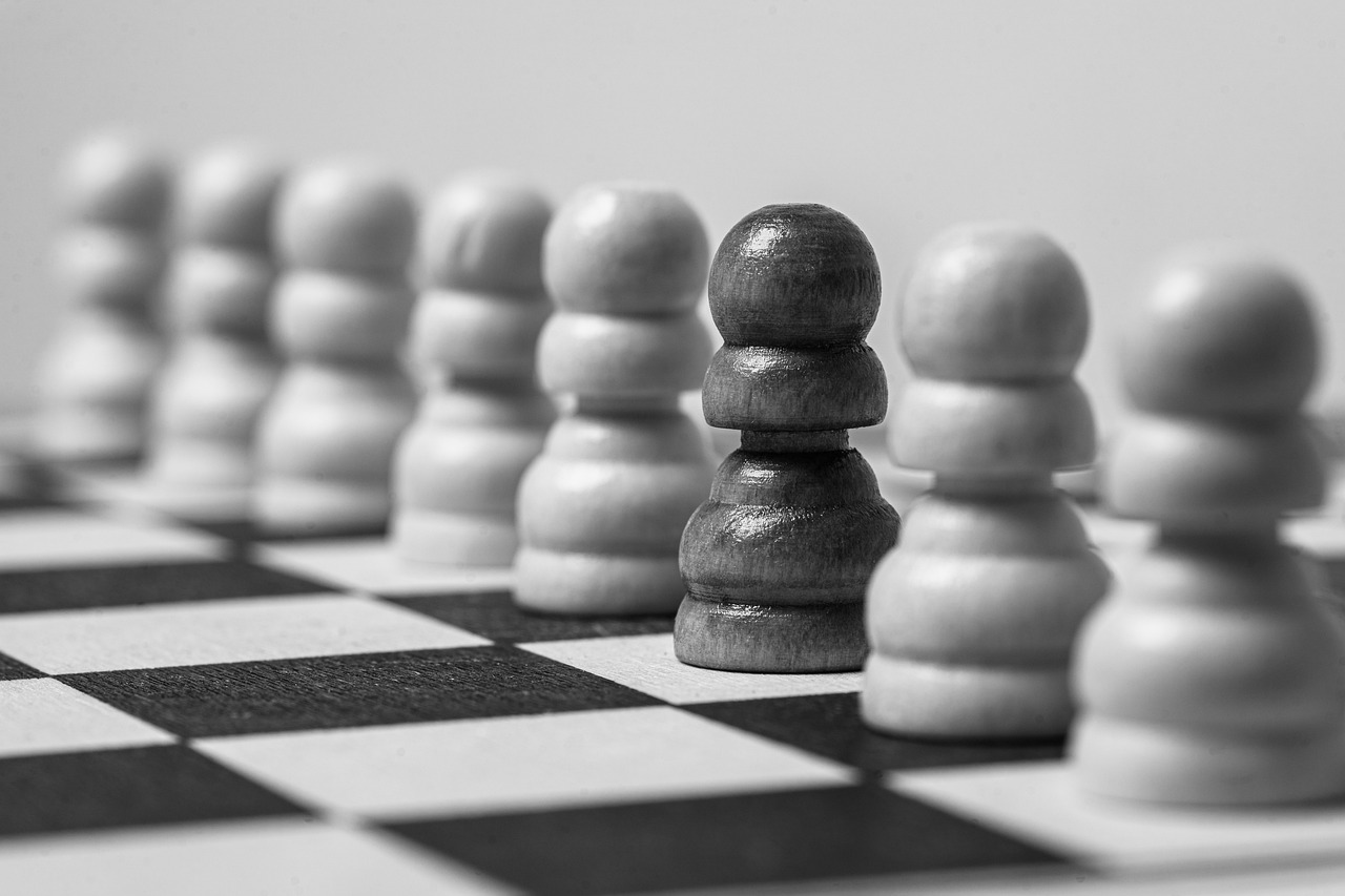 东方之珠奶茶爆珠：详情下载教程app要钱吗