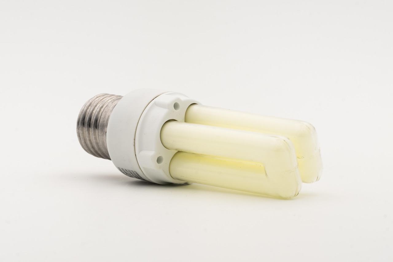 星辰变wegame版:英伟达优化软件注册账号