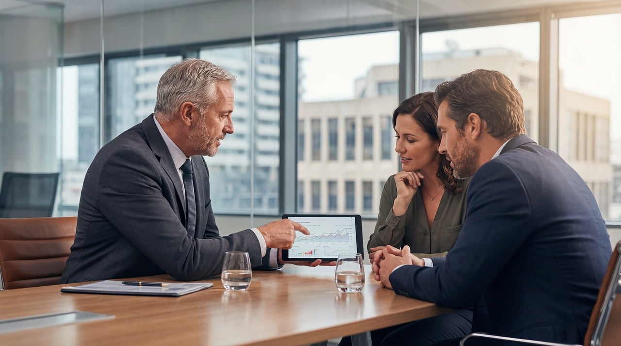 摩根虚拟充值平台代理