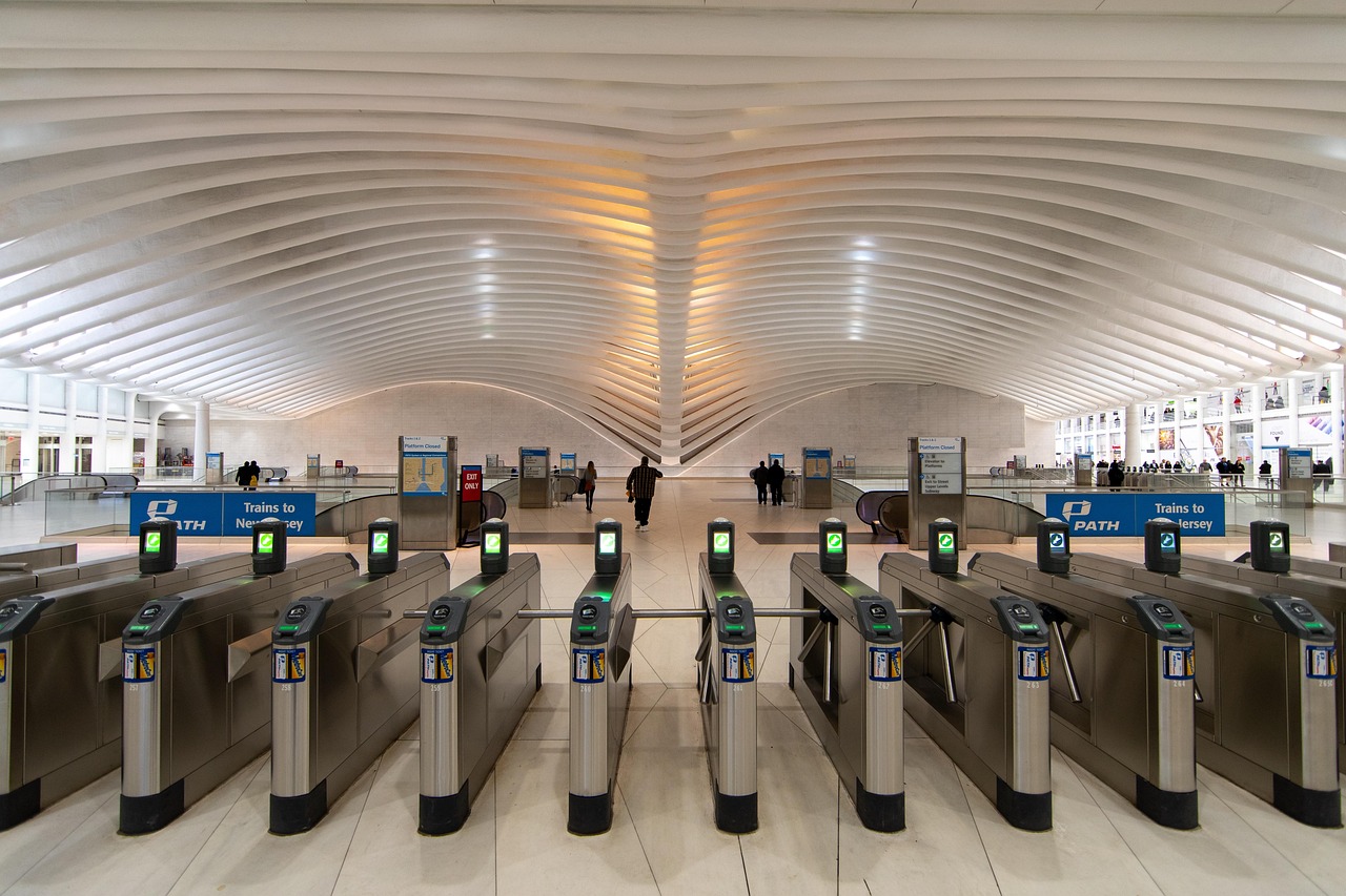 百度云实名账号：个人怎么注册公益机构账号