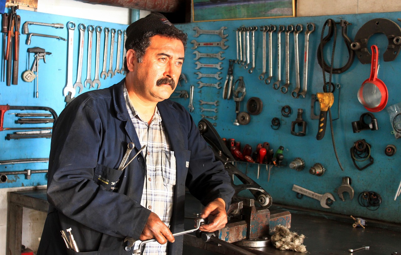 论游戏技术支持对玩家的诱导