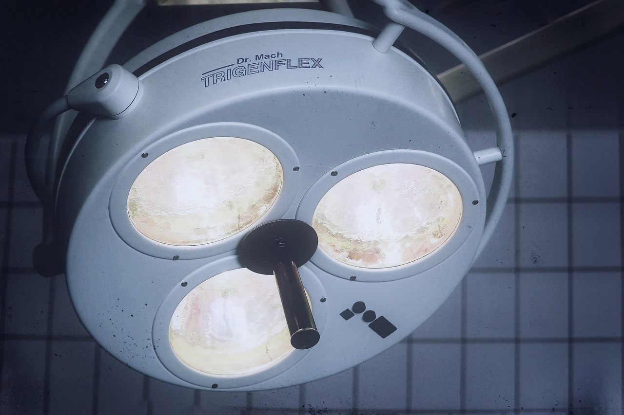 甘肃注册公司代理咨询