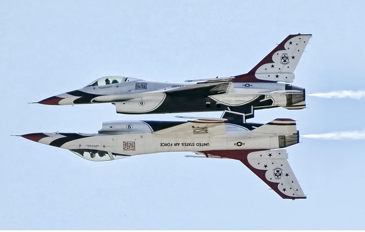 WX老号发卡网：玖富叮当app详情下载教程