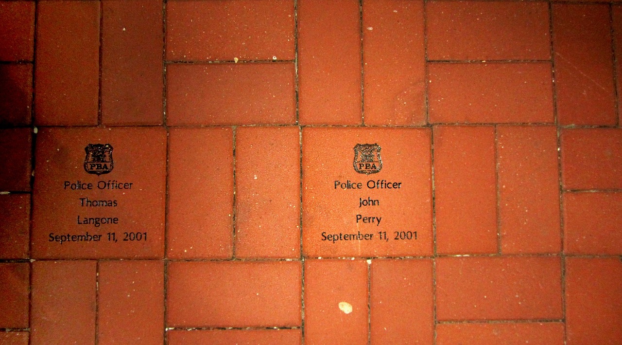 技术支持的种类及其对游戏的影响