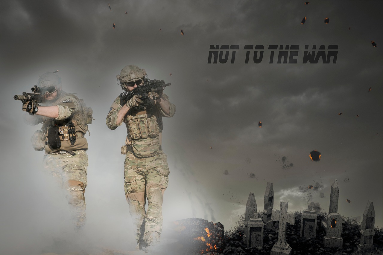 阿里云国际站实名账号：网贷平台购买