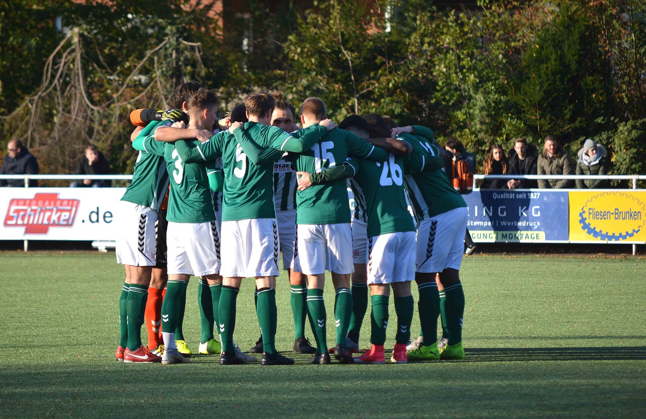 如何在短信中获得用户授权和许可