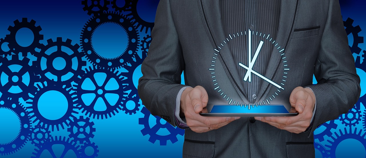 拼多多实名账号：怎么注册云洋开户账号和密码