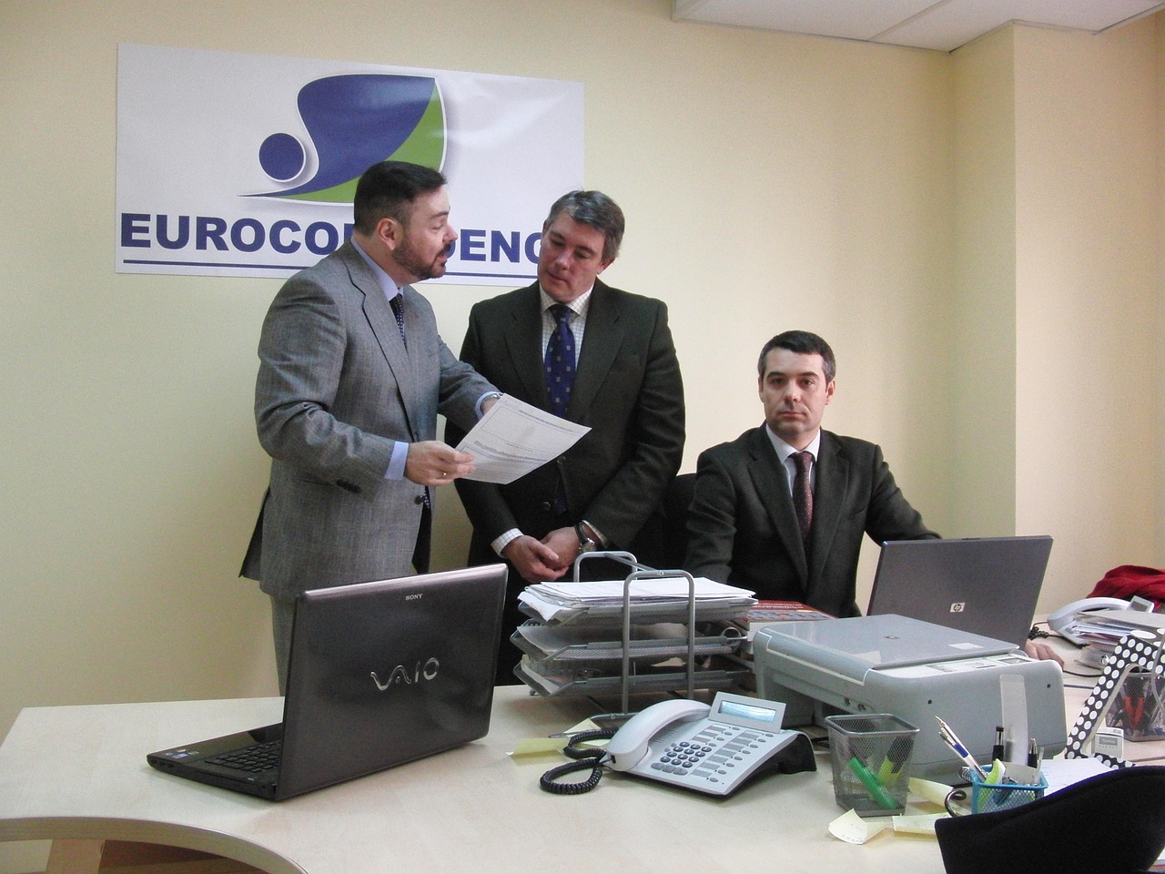 微信出售：靠谱的工商注册代理记账