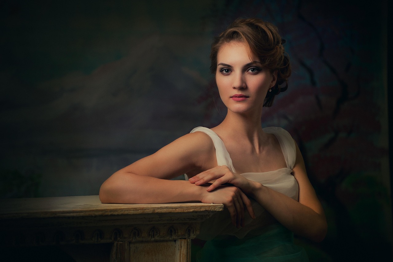 香烟倡导环保的行动和推广