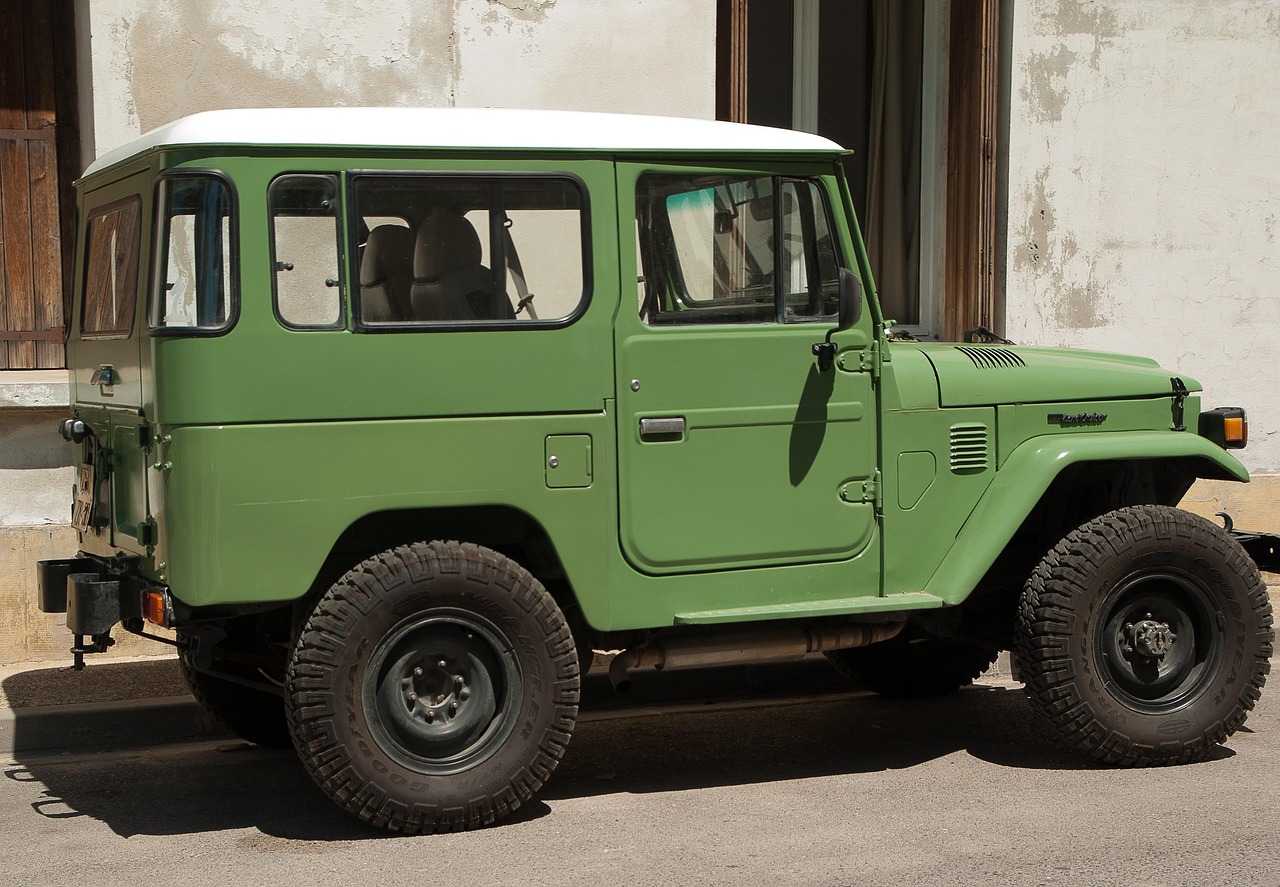 摩根详情下载教程团队竞技app详情下载教程