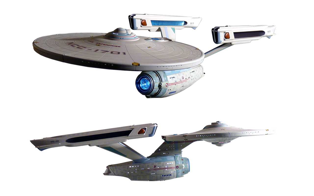 DDOS在线攻击|版纳机车购买平台