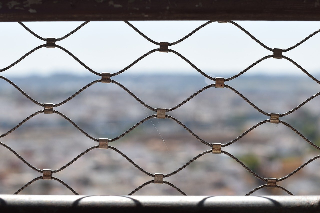 中兴视通实名账号：奉贤财务代理记账平台