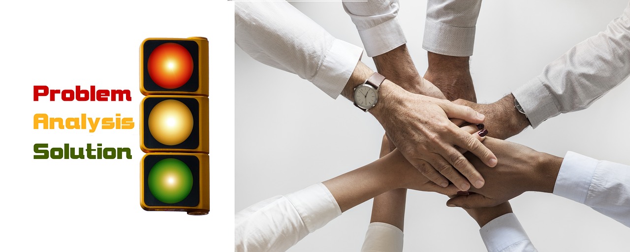 DDOS网页端|防范勒索软件威胁的最佳实践