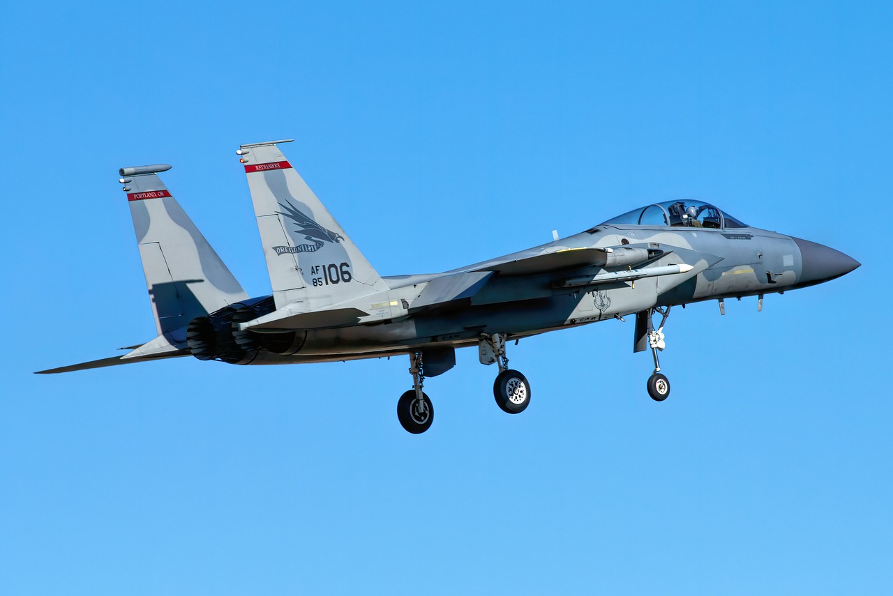 精灵ip实名账号：流量卡是否支持多个地区使用？