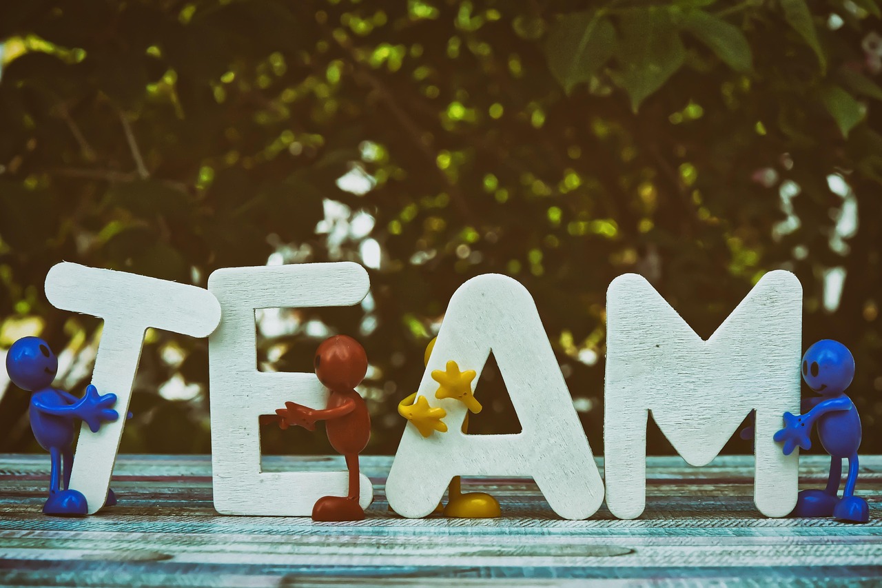 静安公司代理注册哪里好