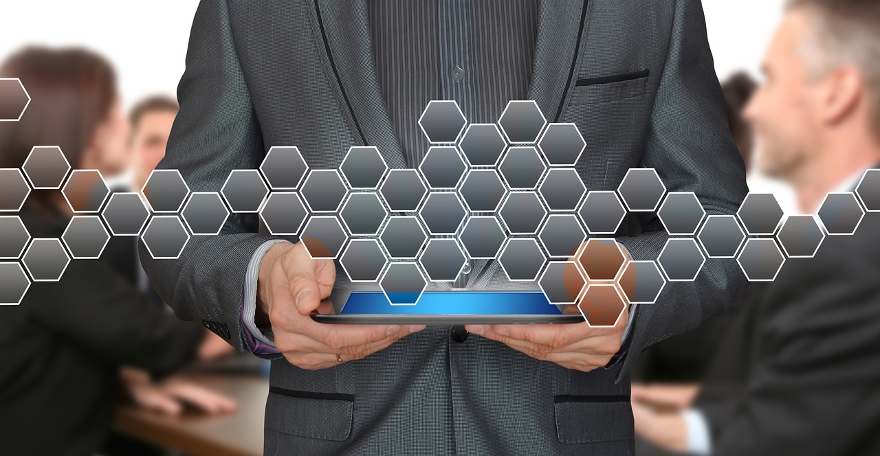 在线DDOS平台攻击|正规足球外围app详情下载教程