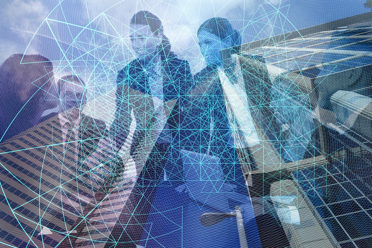 天空之息：滨海注册代理机构服务