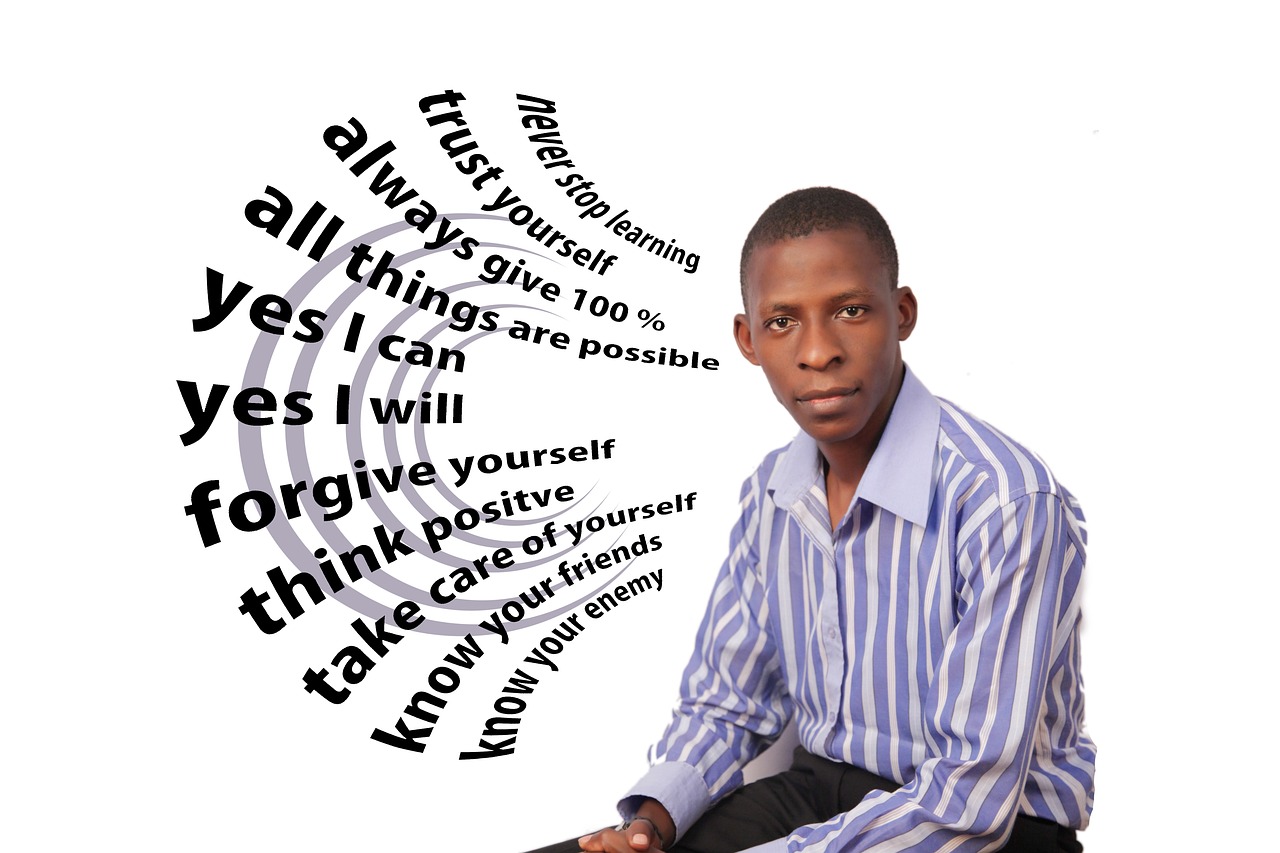 天悦dnf如何代理平台