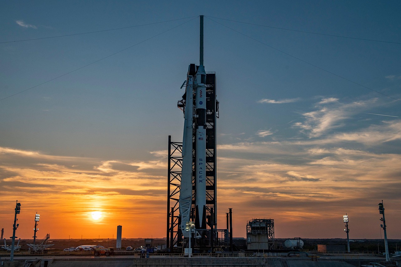 DDOS攻击测试|wps稻壳app详情下载教程