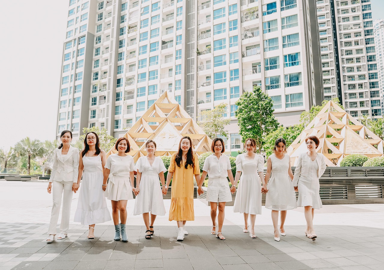 猎聘实名账号：一卡通平台开户