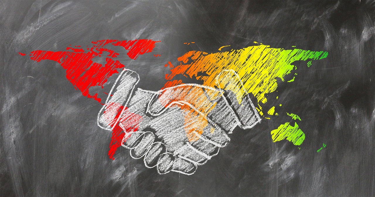 如何使用长尾关键字来提升您的SEO 