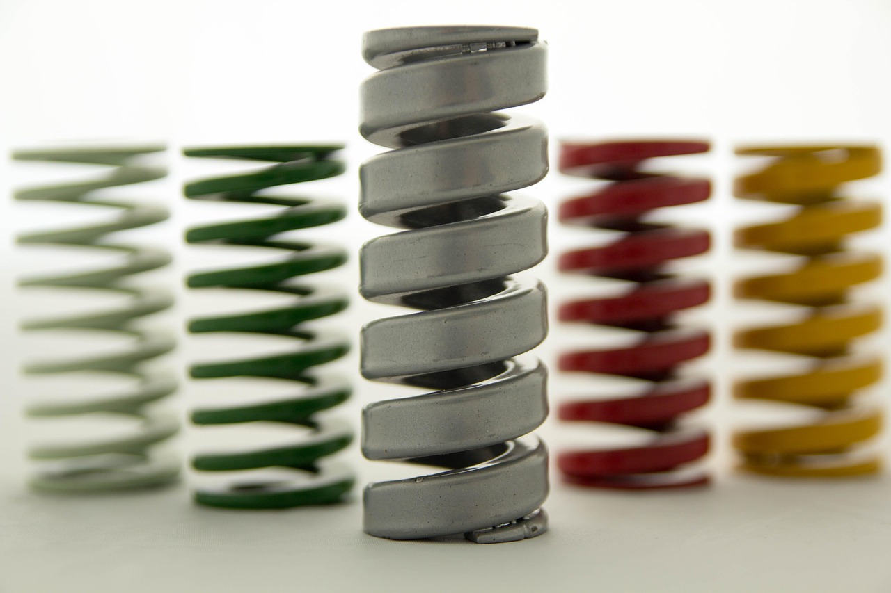 The Significance of Smoke-Free Public Places