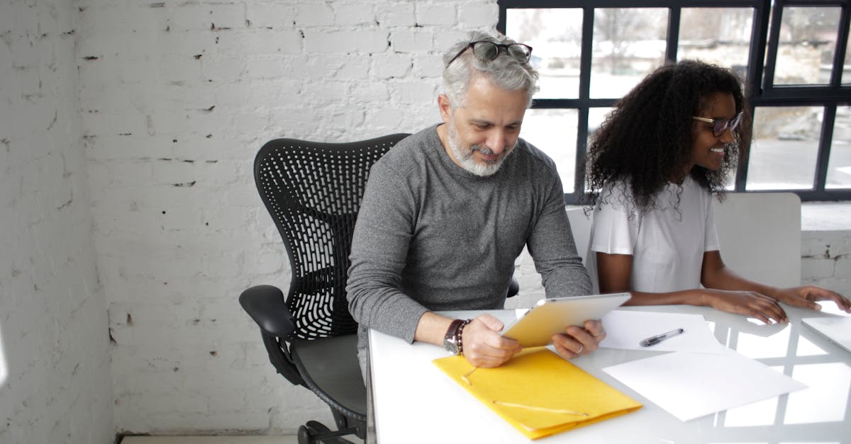 免费攻击网站|航班管家怎么退出注册账号