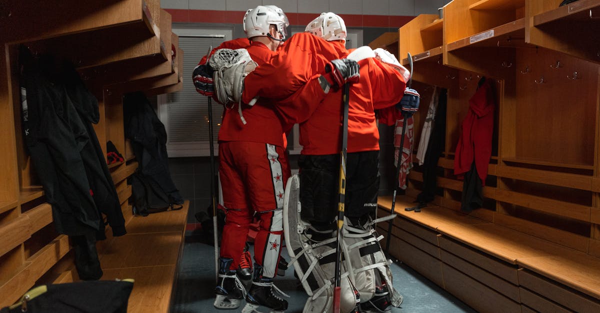 分享通信实名账号：股票开户合作平台