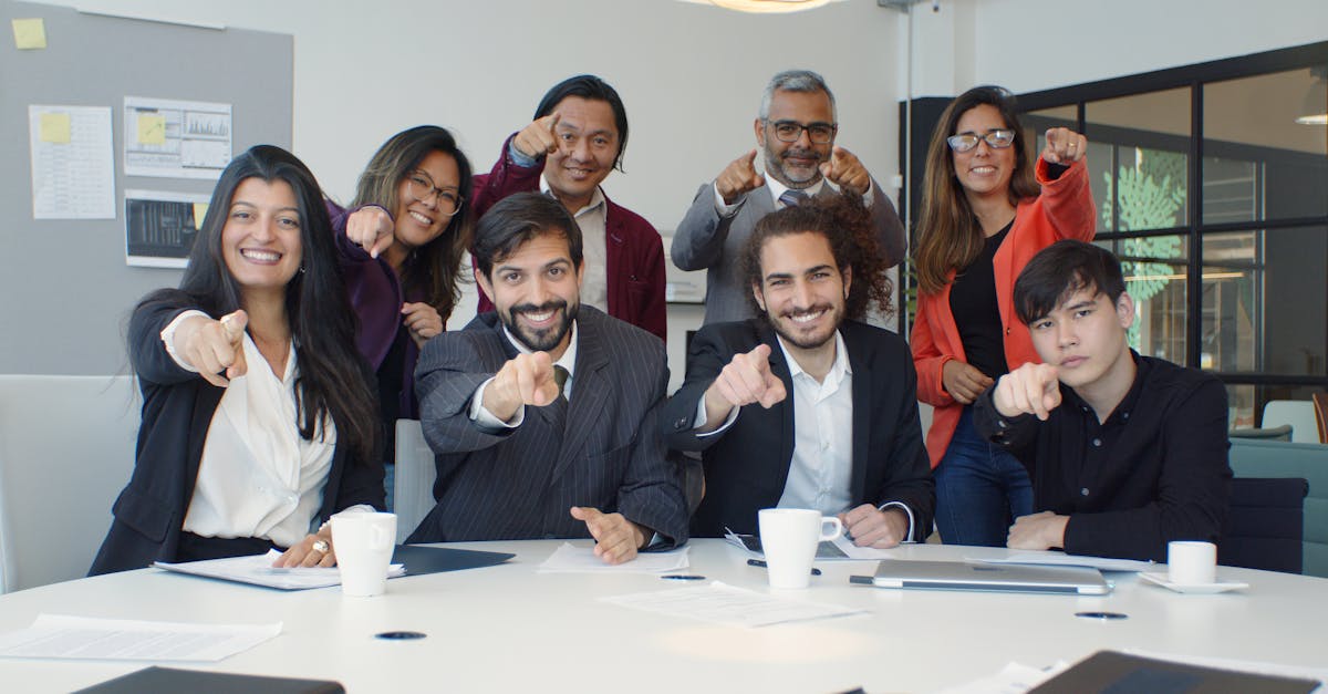 红桃游戏平台代理加盟平台