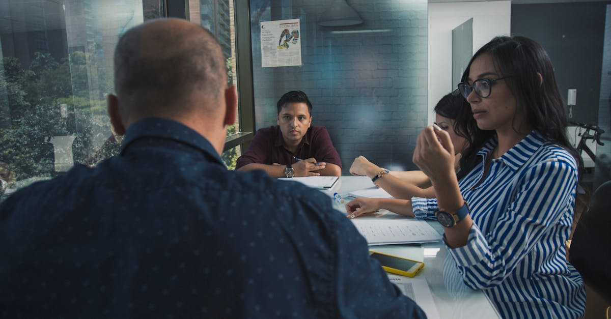 如何在SEO中使用Twitter 